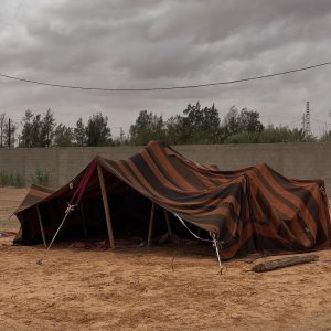 maison-dhote-Houria (17)