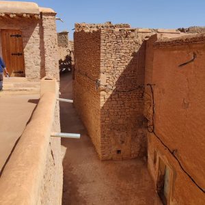 maison-dhote-Houria - (19)