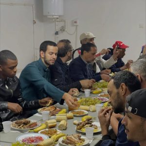 maison-dhote-Houria (28)