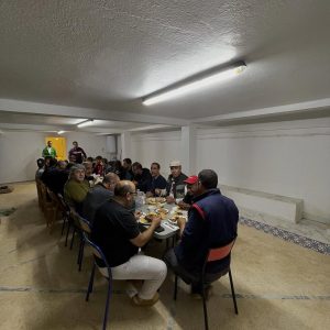 maison-dhote-Houria (29)