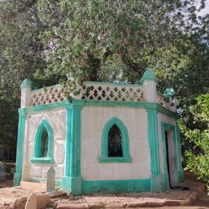 maison-dhote-Houria (33)