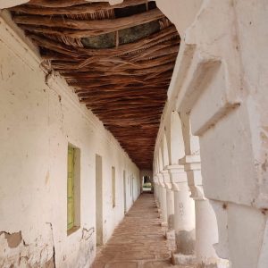 maison-dhote-Houria (34)