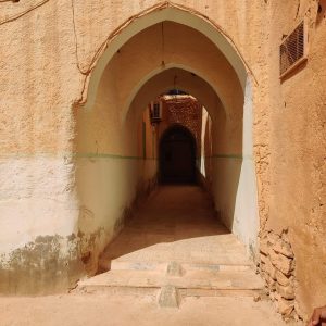 maison-dhote-Houria (43)