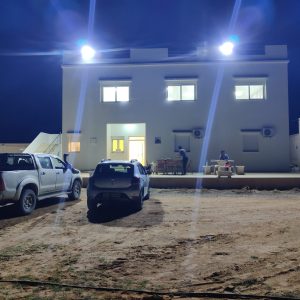 maison-dhote-Houria (44)