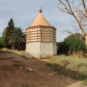 maison-dhote-Houria (45)
