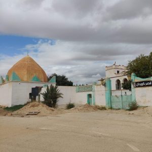 maison-dhote-Houria (49)