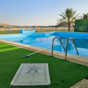 maison-dhote-Houria (5)