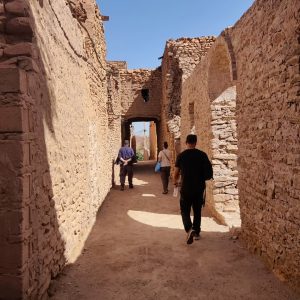 maison-dhote-Houria - (6)