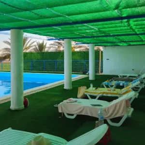 maison-dhote-Houria (7)