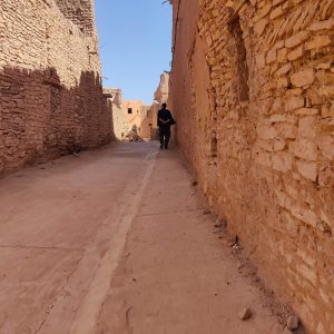 maison-dhote-Houria (83)