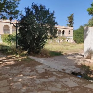maison-dhote-Houria (9)