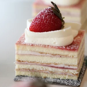 maison-orientalys-boulangerie-patisserie-canada (1)