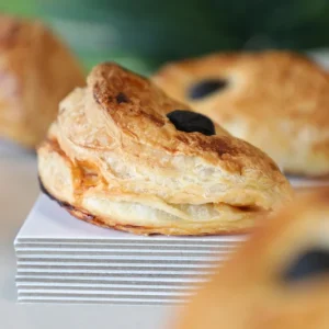 maison-orientalys-boulangerie-patisserie-canada (10)