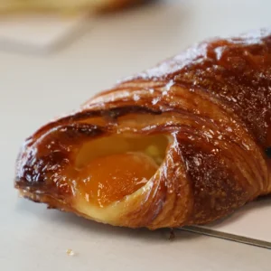 maison-orientalys-boulangerie-patisserie-canada (13)