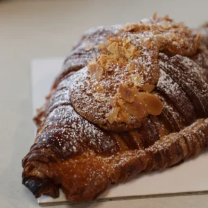 maison-orientalys-boulangerie-patisserie-canada (14)