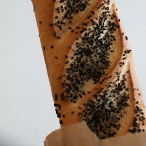 maison-orientalys-boulangerie-patisserie-canada (17)