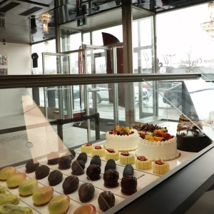 maison-orientalys-boulangerie-patisserie-canada (19)