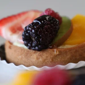 maison-orientalys-boulangerie-patisserie-canada (2)