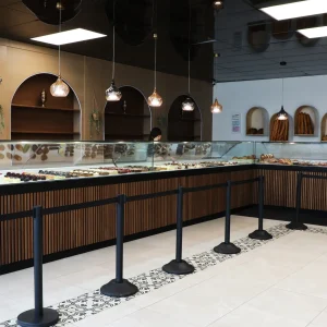 maison-orientalys-boulangerie-patisserie-canada (20)