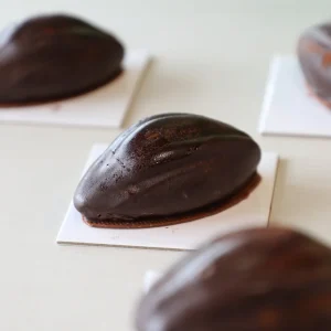 maison-orientalys-boulangerie-patisserie-canada (21)