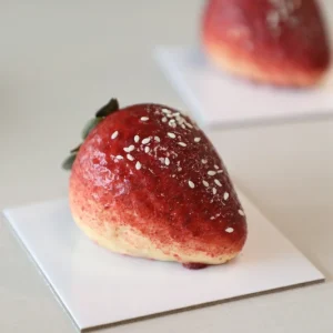 maison-orientalys-boulangerie-patisserie-canada (22)