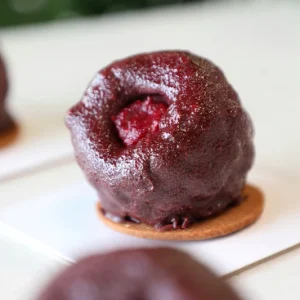 maison-orientalys-boulangerie-patisserie-canada (24)