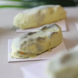 maison-orientalys-boulangerie-patisserie-canada (25)