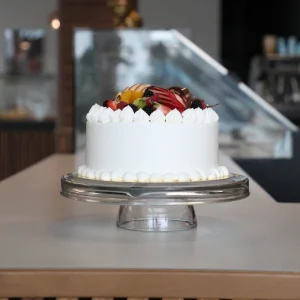 maison-orientalys-boulangerie-patisserie-canada (3)