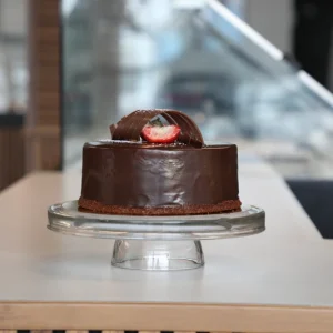 maison-orientalys-boulangerie-patisserie-canada (4)