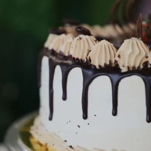 maison-orientalys-boulangerie-patisserie-canada (5)