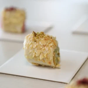 maison-orientalys-boulangerie-patisserie-canada (6)