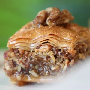 maison-orientalys-boulangerie-patisserie-canada (7)