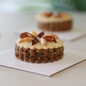 maison-orientalys-boulangerie-patisserie-canada (8)