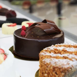 maison-orientalys-boulangerie-patisserie-canada (9)