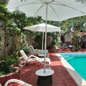 maison-rka-le-piscine-et-jardin (2)