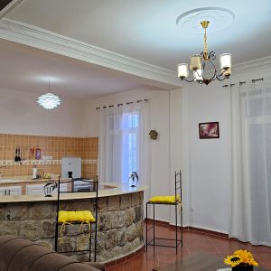 maison-rka-le-rustique (3)