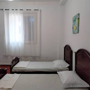 maison-rka-le-rustique (6)