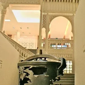 mama-musee-art-moderne-contemporain-alger (1) (1)