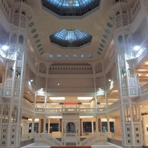 mama-musee-art-moderne-contemporain-alger (1) (2)