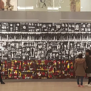 mama-musee-art-moderne-contemporain-alger (1)
