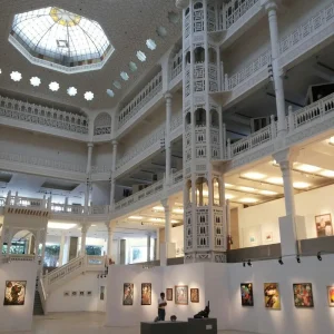mama-musee-art-moderne-contemporain-alger (2) (1)