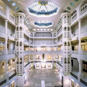 mama-musee-art-moderne-contemporain-alger (2) (3)
