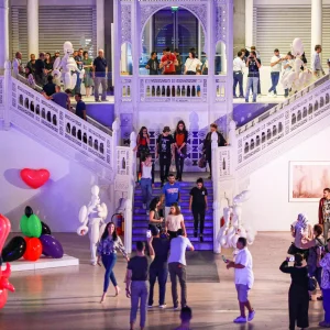 mama-musee-art-moderne-contemporain-alger (3) (2)