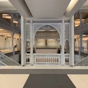 mama-musee-art-moderne-contemporain-alger (3)