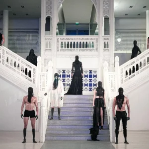 mama-musee-art-moderne-contemporain-alger (4) (2)