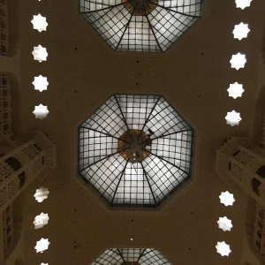 mama-musee-art-moderne-contemporain-alger (4)