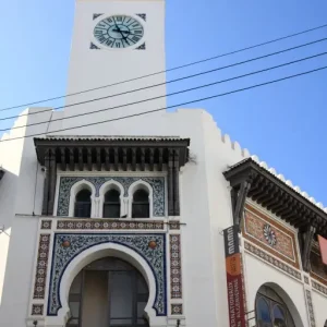 mama-musee-art-moderne-contemporain-alger (5) (1)
