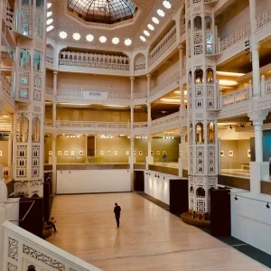 mama-musee-art-moderne-contemporain-alger (5) (2)