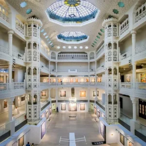 mama-musee-art-moderne-contemporain-alger (5)
