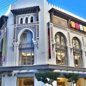 mama-musee-art-moderne-contemporain-alger (6)